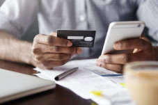 Tips Berbelanja Online...