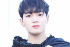 Bitto UP10TION Positif...
