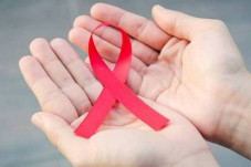 Hari AIDS Sedunia: Memutus...