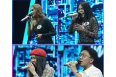 Kelompok 5 Yes Buka...