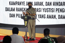 Anies Positif Covid-19,...