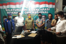 Pilar Saga Ichsan Nilai...