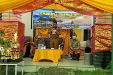 Utsawa Dharma Gita Umat...