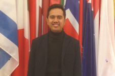 Netralitas ASN