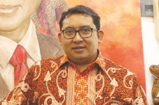 Cabut Calling Visa untuk...