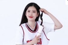 Gaya Rambut ala Artis...