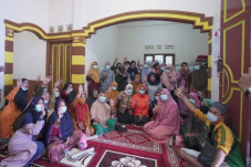 Pascadebat Terakhir,...
