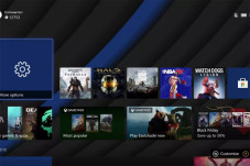 Konsol Game Xbox Series...