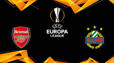 Preview Arsenal vs Rapid...