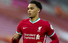 Liverpool Kembali Diperkuat...