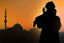 Viral Azan Seruan Jihad,...