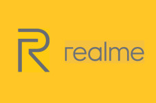 Ponsel realme Terbaru...