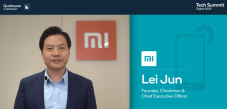 Xiaomi Mi 11 Pertama...