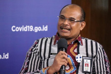 Libur Akhir Tahun Dipangkas,...
