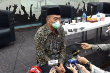 Soal Pemangkasan Libur...