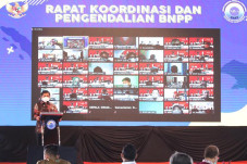 BNPP Mantapkan Program...