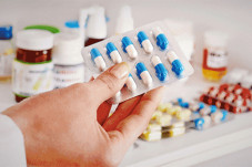 Daewoong Pharmaceutical...