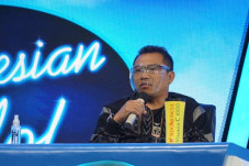 Ada Batch ‘No Anang’...