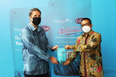 Garuda Indonesia-Carex...