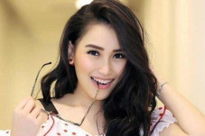 Shaheer Sheikh Menikah,...