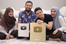 Tempat Sudah Siap, Teuku...