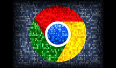 Google Chrome Akan Berhenti...