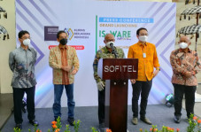 Lewat Aplikasi Digital,...
