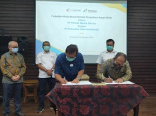 Pertamina Trans Kontinental-PMS...