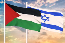 Israel Transfer Lebih...