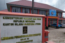 Pilkada Simalungun,...