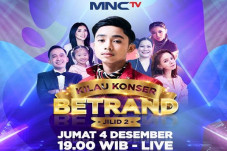 Onyo Belajar Bahasa...