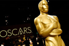 Fix! Oscar 2021 Bakal...