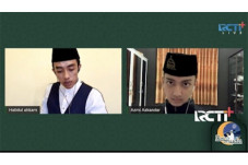 Dari Banyak Masalah...