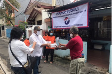 Perindo Bagikan 200...