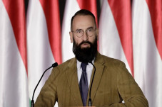 Ironis, Politisi Anti-Gay...