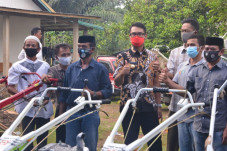 Andi Seto Asapa Harap...