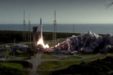 Elon Musk Yakin Bisa...
