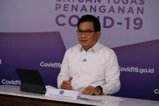 Liburan, Jangan Lengah...