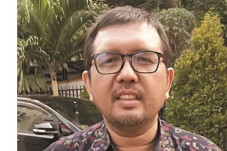 Timboel Siregar Minta...