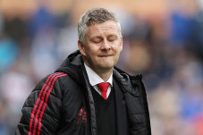 Miris, Manchester United...