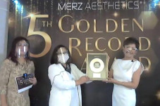 Teknologi Ultherapy...