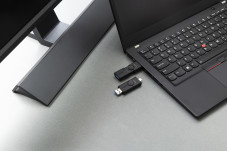 Kingston Kenalkan USB...