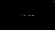 Chanel Front TV Tiba-Tiba...