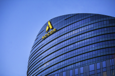 Accor Dukung Kesetaraan...