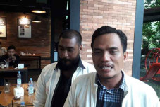 Survei KPN: Tingkat...