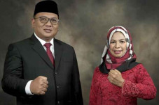 Pradi-Afifah dan Strategi...