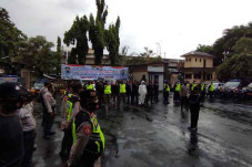 Percepat Zona Hijau...