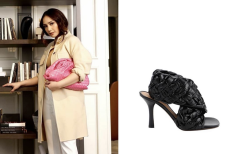 Budget Sandal Nagita,...