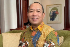 Myres 2020 Usai, Ini...