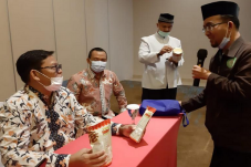 Pemprov Jabar Dorong...